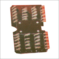 Plansifter Brush