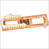 GDR Plansifter Brush
