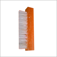 Greader Brush (Seed Plant)