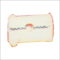 Cotton Pad (Plansifter)