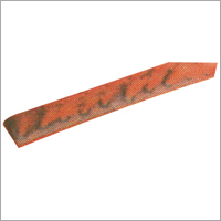 Centralfugal Frame