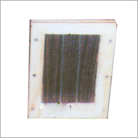 Purifier Frame