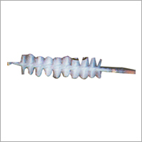 Pipe Cleaning Brush
