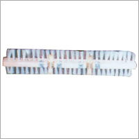 Cleaning Purifier Brush