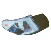 Purifier Brush