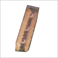 Textile Mill Brush