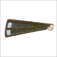 Plansifter Brush