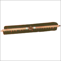 Purifier Brush