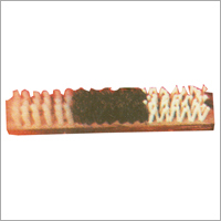 Roll Body Brush