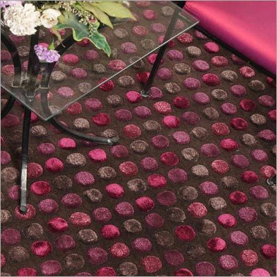 Designer Rugs