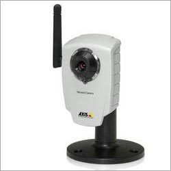 IP Camera