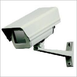 Solutions For IP Camera