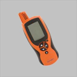 Digital Dew Meters Imported