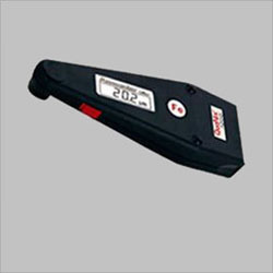 Dr. Nix Quanix 1500 Germany