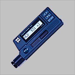 Time Imported Digital Portable