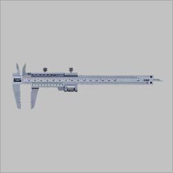 Vernier Caliper - Yamayo/ Mitutoyo