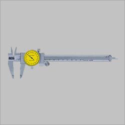 Dial Calipers - Yamayo/ Mitutoyo