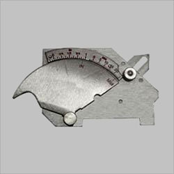 Universal Welding Gauge Uwg-6M