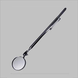 Telescopic Mirrors - USA