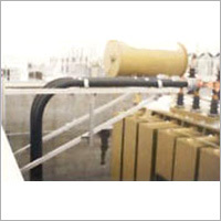 Insulated Bus Ducts
