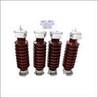 Lightning Arresters