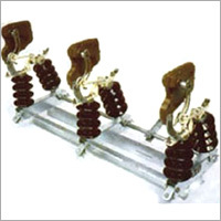 Load Break Switch