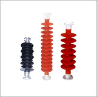 Polymor Insulators