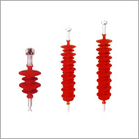 Line Type Insulator