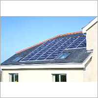 Wind-Solar Hybrid Systems