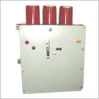 Vacuum Circuit Breaker
