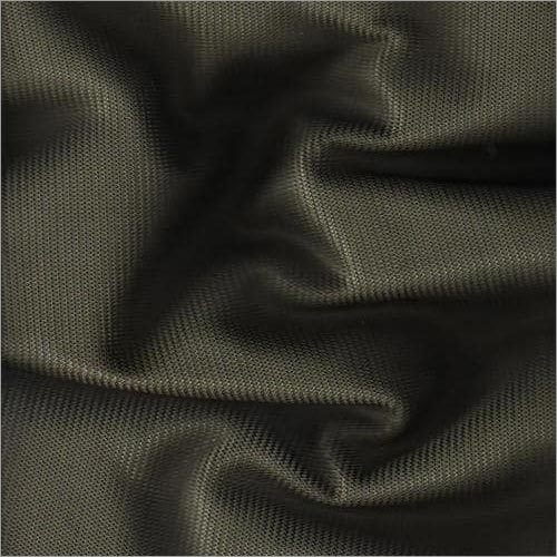 Polyester Sports Shoes Fabric