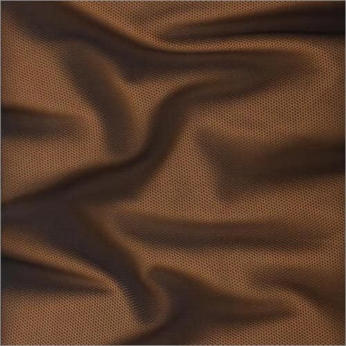 Polyester Jacket Fabric