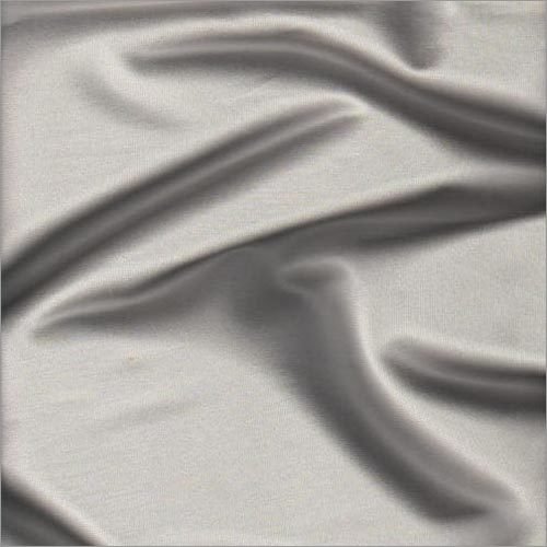 Sportswear Dazzle Fabric