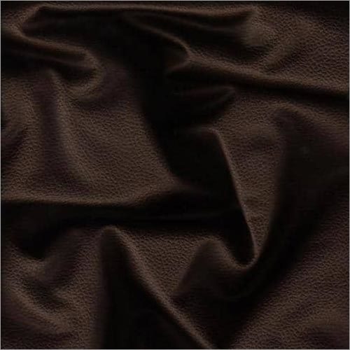 Tricot raised Fabric