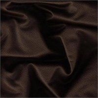 Tricot Raised Fabric