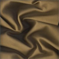 Polyester Sportswear Fabric