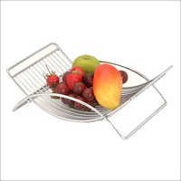 S.S Designer Fruit Basket