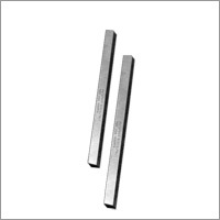 Carbide Tools & Brazing Tools