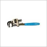 Aotomotive Hand Tools