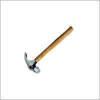 Hand Tools and Power Tools