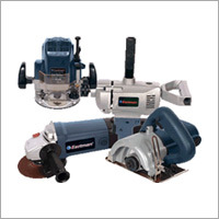 Power Tools