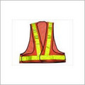 Road Safety Items