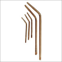 Welding Electrodes