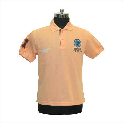 Mens Printed T-Shirts