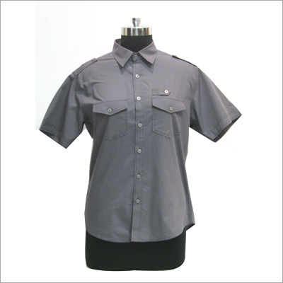 Womens Shirts