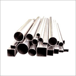 Stainless Steel Bars