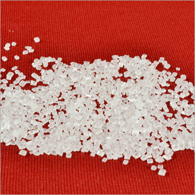 Crystal Sugar