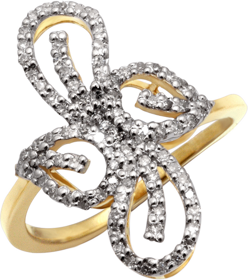 ring jewellery ring jewellery