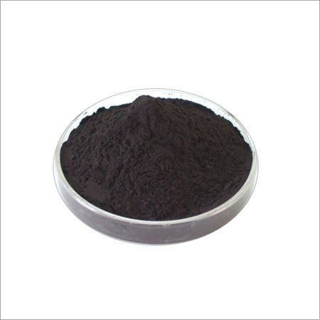 Ferrous Ascorbate Drug