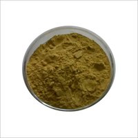 Sodium Feredetate - C10h12fen2nao8, Molecular Weight 367.05 | Yellowish Brown Powder, Soluble In Water, Ph 4.0-6.5, Assay 98-102%